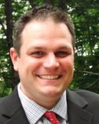 Aidan Ankarberg profile photo