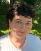 Alissandra Murray profile photo