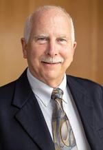 Bill Bolton profile photo