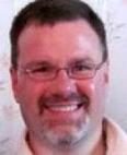 Brian Seaworth profile photo