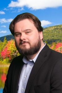 Calvin Beaulier profile photo