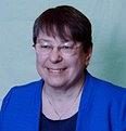 Carol McGuire profile photo