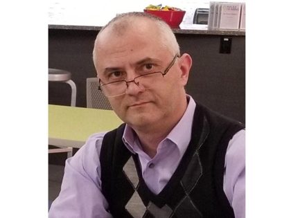 Daniel Popovici-Muller profile photo