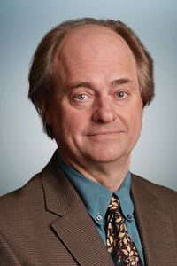 Dave Nagel profile photo