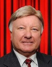 David Milz profile photo