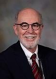 David Watters profile photo