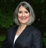 Diane Pauer profile photo