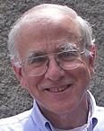 Dick Ames profile photo
