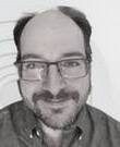 Donald Selby profile photo