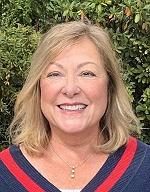 Dru Fox profile photo