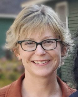 Erin Kerwin profile photo