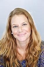 Gaby Grossman profile photo