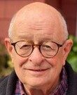 Gary Woods profile photo