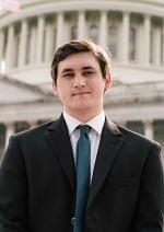 Heath Howard profile photo