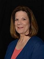 Jaci Grote profile photo