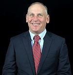 Jim Creighton profile photo