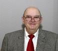 Jim Fedolfi profile photo