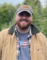Joe Sweeney profile photo