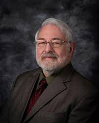 John Larochelle profile photo