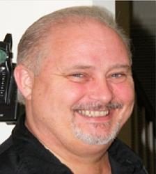 John Sellers profile photo