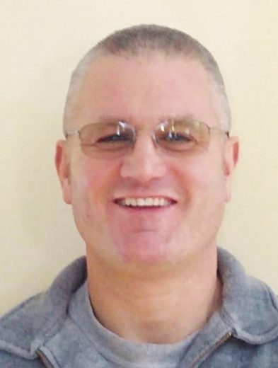 Jonathan Smith profile photo