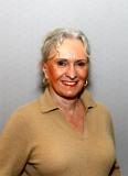 Kate Murray profile photo