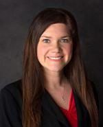 Katelyn Kuttab profile photo