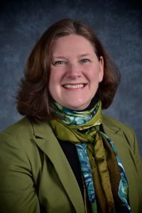 Kathy Staub profile photo