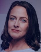 Katy Peternel profile photo