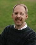 Mark McLean profile photo