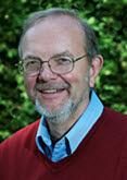 Mark Pearson profile photo