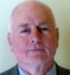 Michael Edgar profile photo