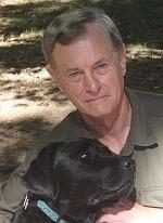 Mike Harrington profile photo