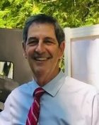 Richard Brown profile photo