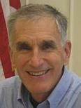 Rick Ladd profile photo