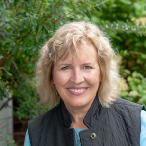 Rosemarie Rung profile photo