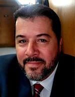 Shane Sirois profile photo
