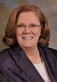 Sharon Carson profile photo