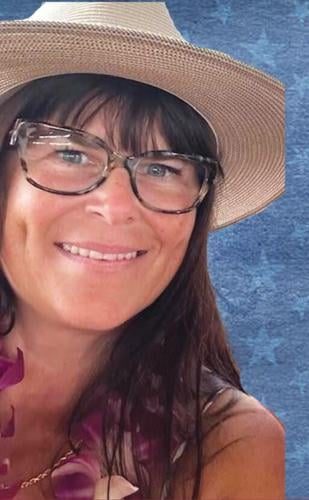 Sheri Minor profile photo