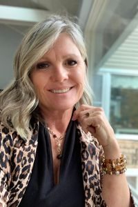 Sherri Reinfurt profile photo