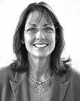 Sue DeLemus profile photo