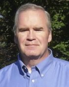 Tom Dolan profile photo
