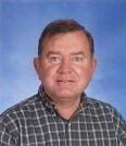 Tom Southworth profile photo