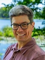 Will Darby profile photo