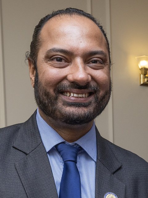 Balvir Singh profile photo