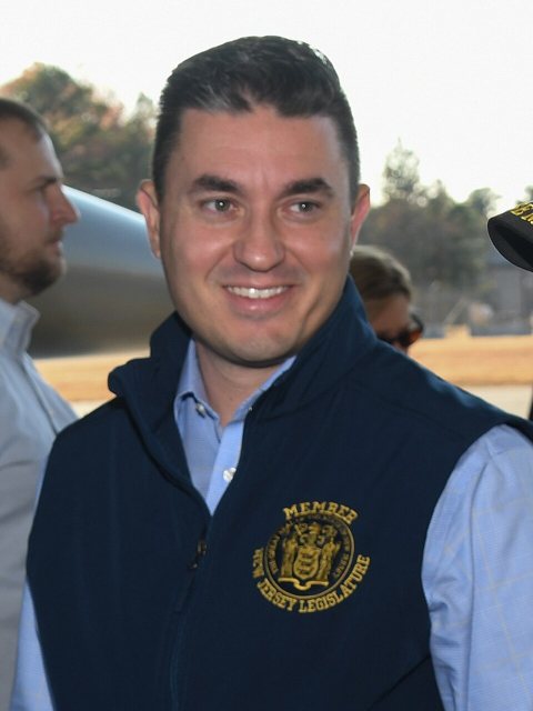 Mike Inganamort profile photo