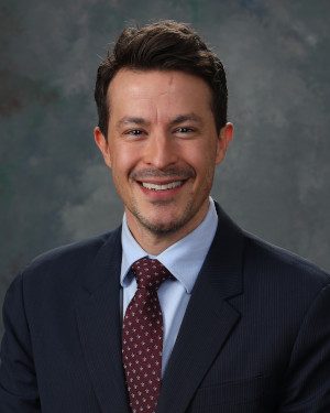 Andrés Romero profile photo