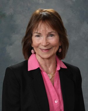 Mimi Stewart profile photo