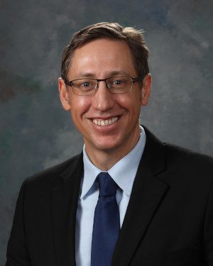 Nathan Small profile photo