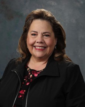 Patty Lundstrom profile photo